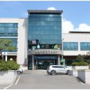 영천시농업기술센터 | 영천 무료입장 와인터널 도담예술산책길 반나절 여행