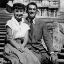 로마의휴일 이미지