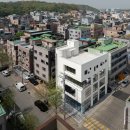 스튜디오 제이엠 건축사사무소 이미지