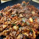 산정야채