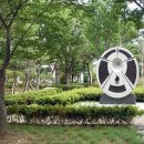 5.18소공원 이미지