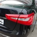 삼흥자동차 이미지