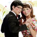 놀러와포차 이미지