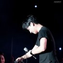 기장-현대차 드림 볼파크 이미지