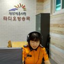 광천전통시장 이미지