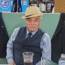 현우당
