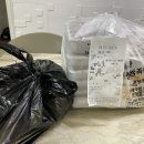 오부장보쌈족발