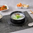 진국 이미지