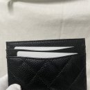 로고실 이미지