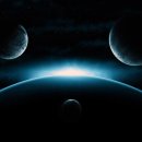 아로새기다 이미지