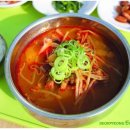 하나휴게소 이미지