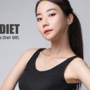 로이힐링 이미지