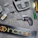 부산진구지사 1층 이미지