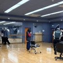 몸치탈출 방송댄스 | (중랑구댄스학원) 몸치 뚝딱이가 1년 동안 댄스학원 다닌 후 모습 내돈내산 찐 후기!