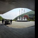 나인 | 제천 리솜 포레스트 레스트리 S30 해브나인스파 후기