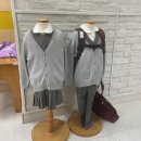 참한빛 유치원 이미지