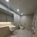 수림농장 | 화성시 송산면 육교동길 29-4 단독주택 욕실리모델링,화장실공사,계단타일 철거 및 시공,600각 포세린...