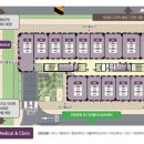 제이원메디칼 이미지