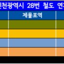송현아파트(36067) 이미지