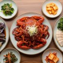 통기타 낭만포차 | 여수 가을바다 여행, 낭만포차와 게장 맛집 추천