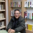 노동자의 작은도서관 사람 이미지