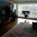 목동남로4길 이미지