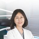 서울수완치과의원 이미지