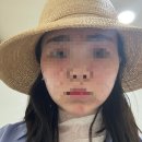 이삭가정의학과의원 이미지
