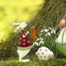 두마리토끼 이미지