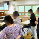 하단2동주민센터 이미지