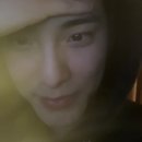준주니