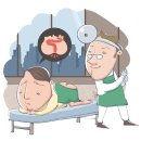 선항외과의원 이미지