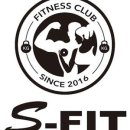 광백빌딩 이미지