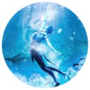 Avatar The Way of Water | 아바타: 물의 길 Dolby Cinema 3D (Avatar: The Way of Water, 2022) 5회차 감상