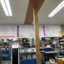 총각수산송탄2호점 이미지