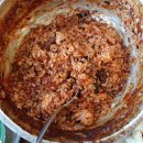 낙영한의원 이미지