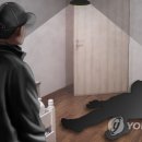(유)남성건설 - 14238 | (유)남성건설