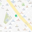 읍천리382인동진평점