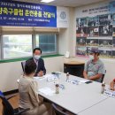 구리부양축구클럽
