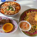 용산-이촌-201 | 국중박 맛집 찾는 분들을 위한 '콴안다오 이촌점' | 내돈내산 이촌동 맛집