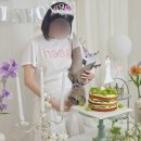 알디 클럽파티룸 | 서울역 파티룸 ‘도토리클럽’에서 브라이덜샤워 (후기, 위치 등)