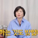 미경상사 네이버블로그