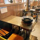 대창어린이공원 이미지