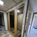 두정역길 이미지