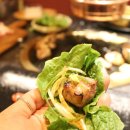 제주공상 이미지