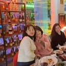 조희창법무사랑