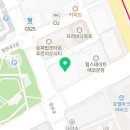 일등인쇄기획 네이버블로그