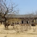 길목집 - 강서구 공항대로 649 | 길목집