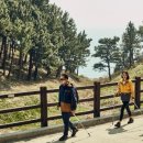 그곳에 호텔 이미지