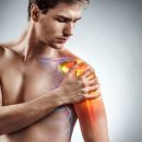 인하정형외과의원 이미지